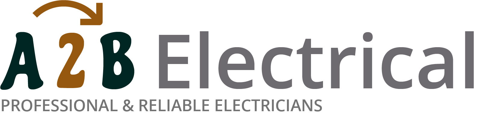 If you have electrical wiring problems in Heston, we can provide an electrician to have a look for you. 